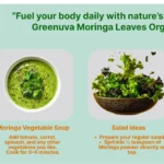 Beetroot Powder: The Superfood Your Body Has Been Waiting For