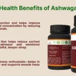 Moringa Powder: The Superfood Your Body Has Been Waiting For